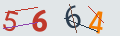 verifycode